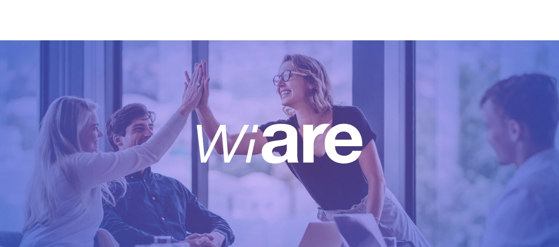 WiAre