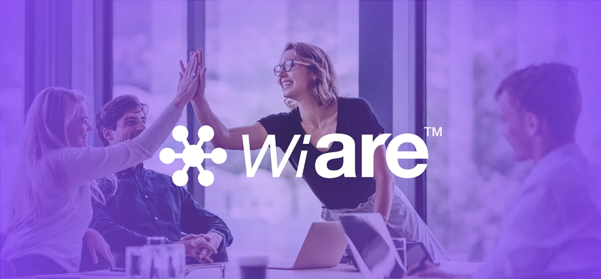 WiAre
