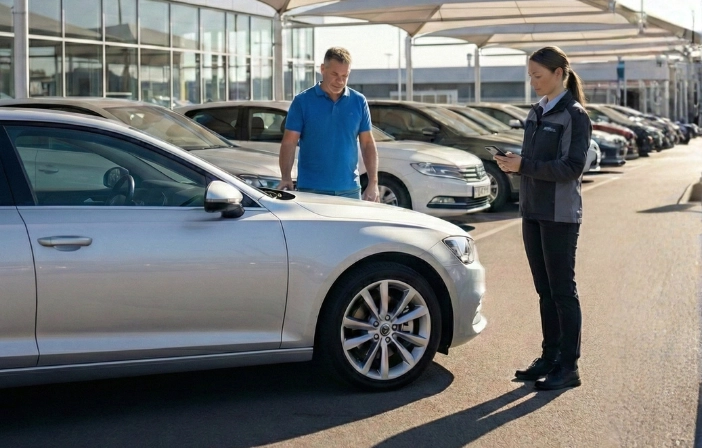 Perizie digitali: in quattro anni crescita del 123,5% Accuratezza peritale protagonista della marginalità