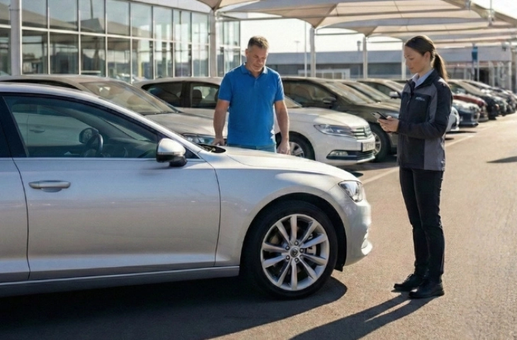 Perizie digitali: in quattro anni crescita del 123,5% Accuratezza peritale protagonista della marginalità