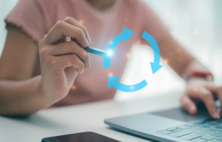 Content Refresh: l'arte di aggiornare i contenuti online