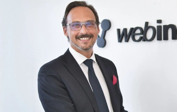 Il modello Welfare di Web Industry