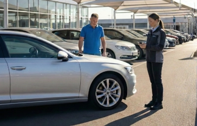 Perizie digitali: in quattro anni crescita del 123,5% Accuratezza peritale protagonista della marginalità