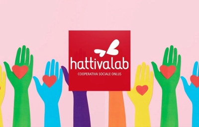 Case study HATTIVALAB - Architettura di marca e dell'offerta