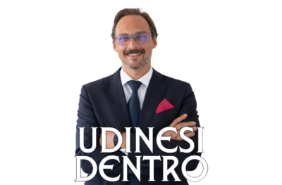 Alessandro Rubini, l’uomo dell’equilibrio dalla responsabilità matura