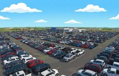 Web Industry su Milano Finanza