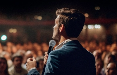 Web Industry: la comunicazione interna nei Dealer